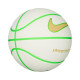 Nike Μπάλα μπάσκετ Everyday Playground 8P Graphic Deflated Ball Nike Μπάλα μπάσκετ Everyday Playground 8P Graphic Deflated Ball